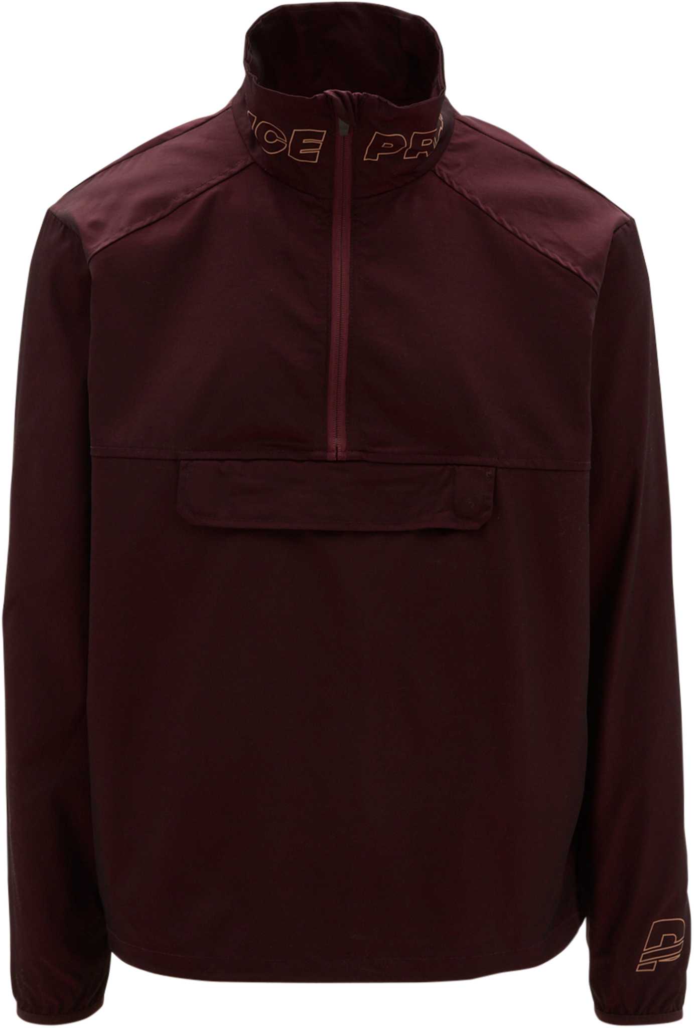 Product image for Tucson Half Zip Anorak - Unisex