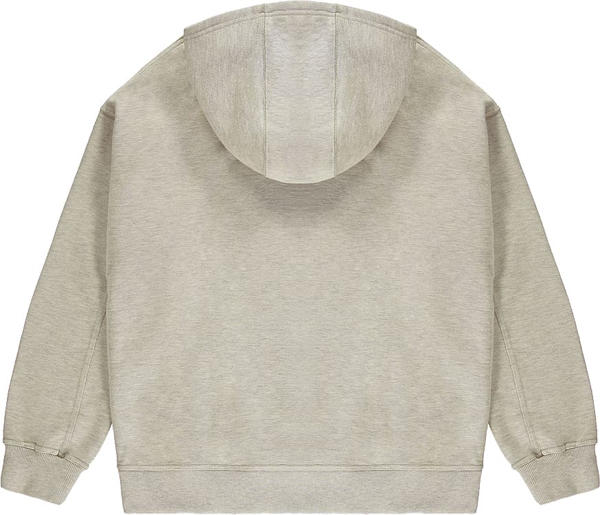 Product gallery image number 2 for product Highlands Hoodie - Unisex