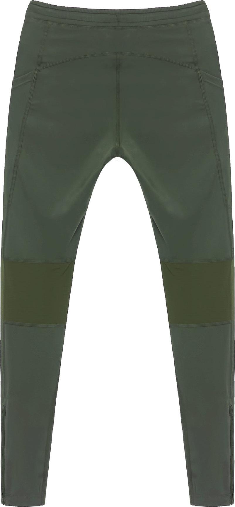 Product gallery image number 2 for product Legging Gibson - Unisexe