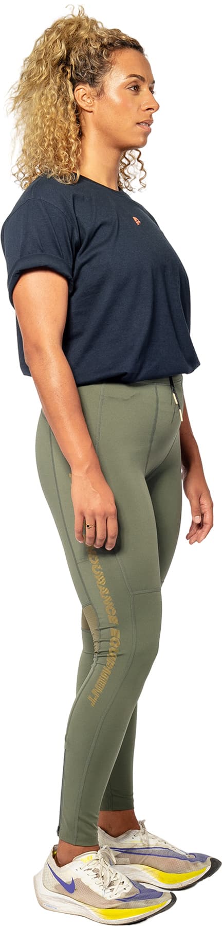 Product gallery image number 5 for product Legging Gibson - Unisexe