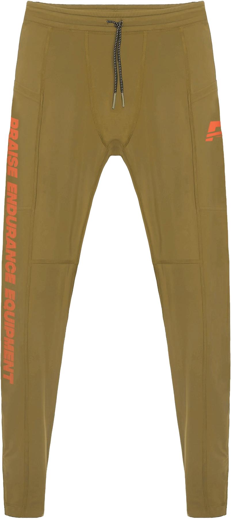 Numéro de l'image de la galerie de produits 1 pour le produit Legging Gibson - Unisexe
