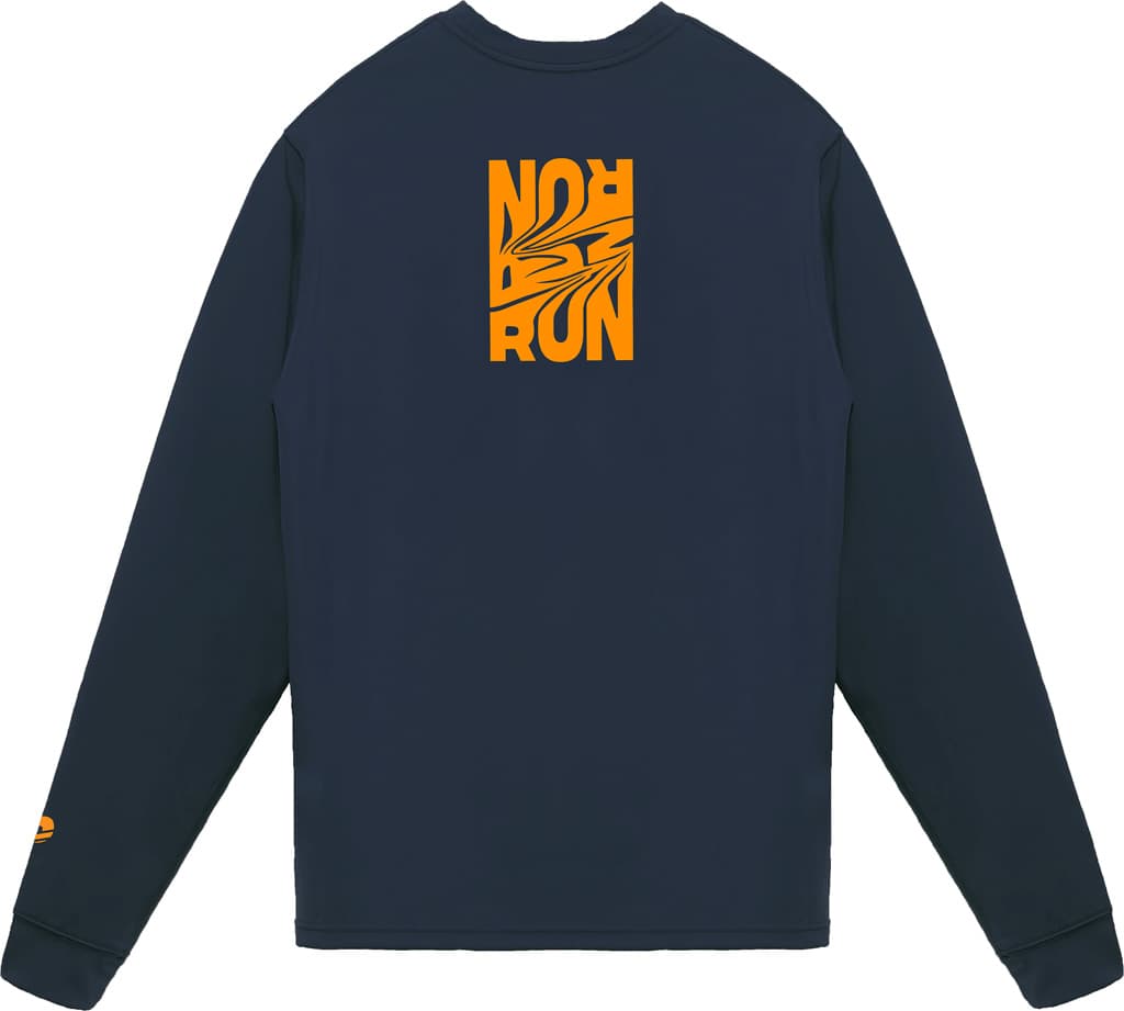 Product gallery image number 2 for product Abound T-shirt - Unisex