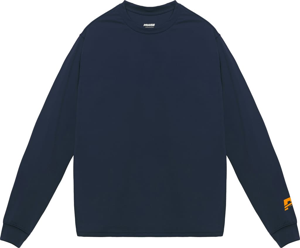 Product gallery image number 1 for product Abound T-shirt - Unisex