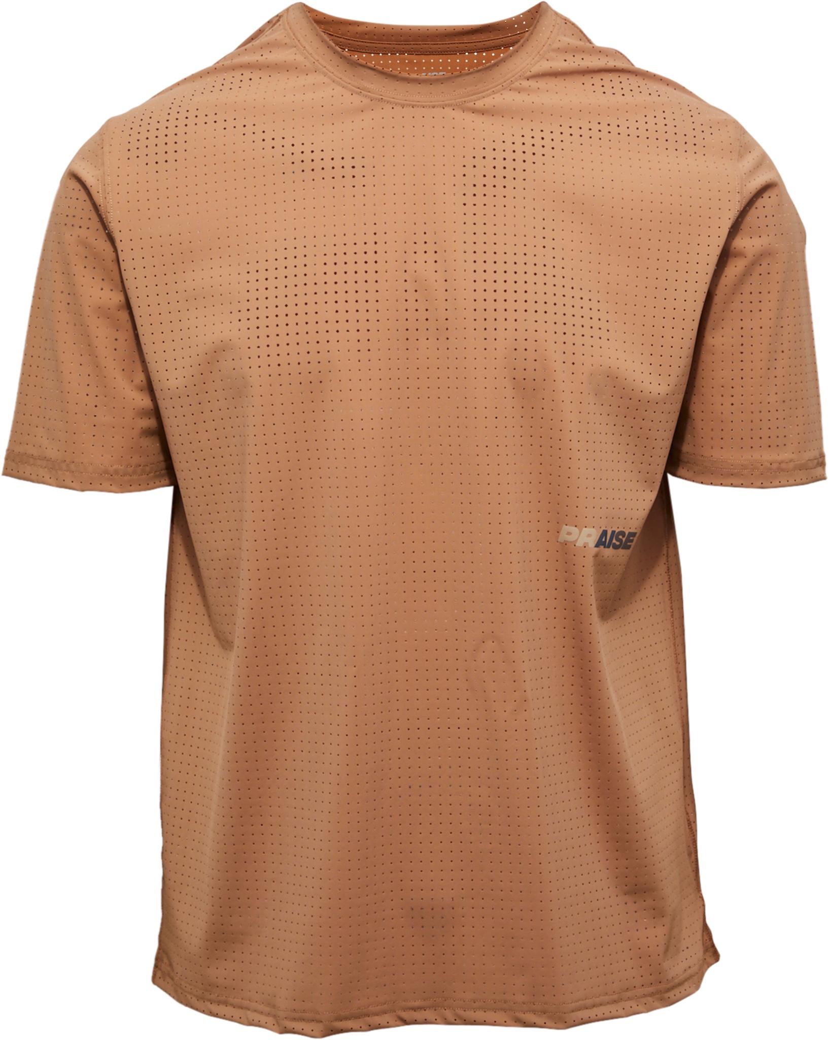 Product image for Fletcher Running T-Shirt - Unisex