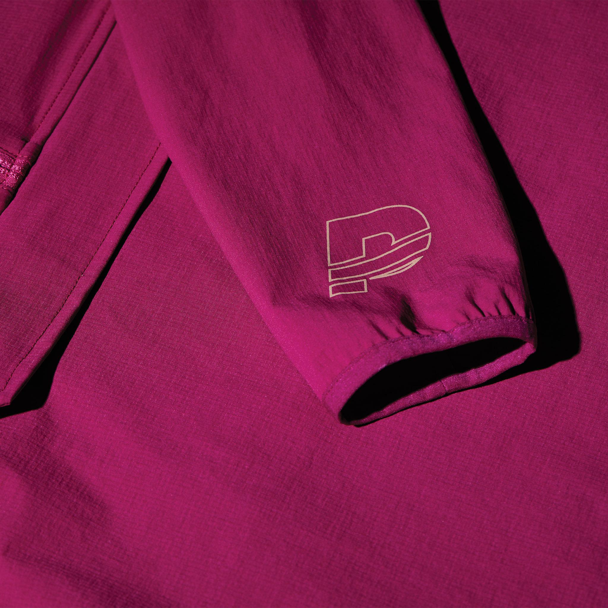 Product gallery image number 6 for product Anorak Tucson - Unisexe