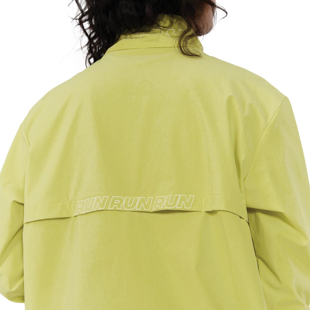Product gallery image number 7 for product Tucson Anorak - Unisex