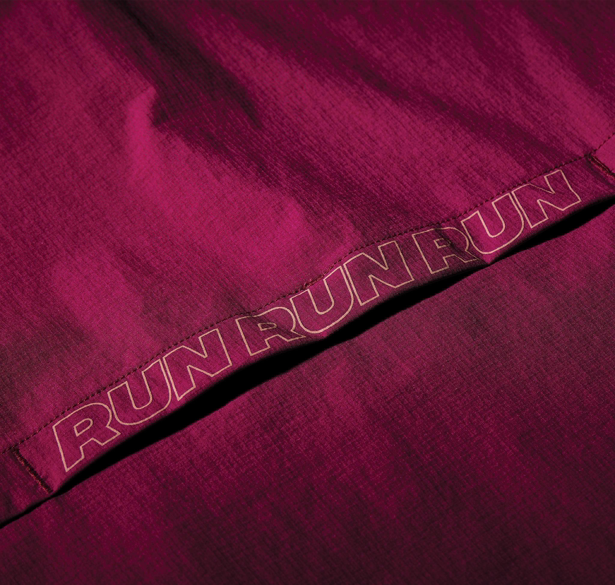 Product gallery image number 5 for product Anorak Tucson - Unisexe