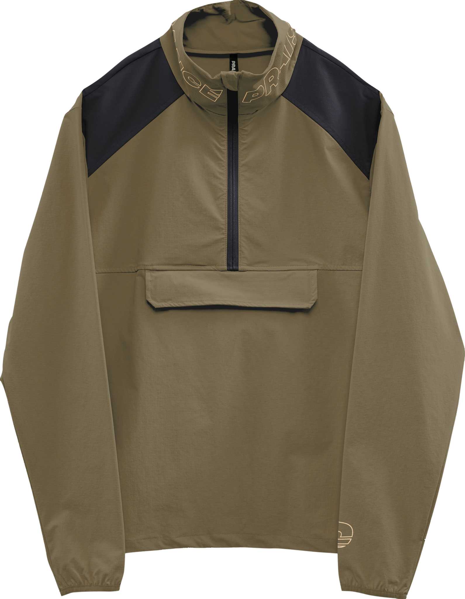 Image de produit pour Tucson Anorak - Unisex