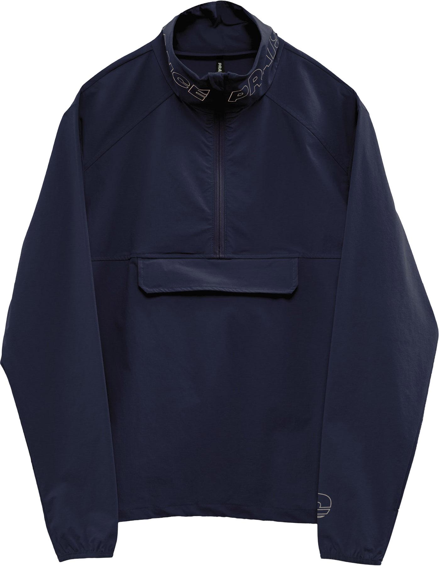 Image de produit pour Anorak à demi-glissière Tucson - Unisexe