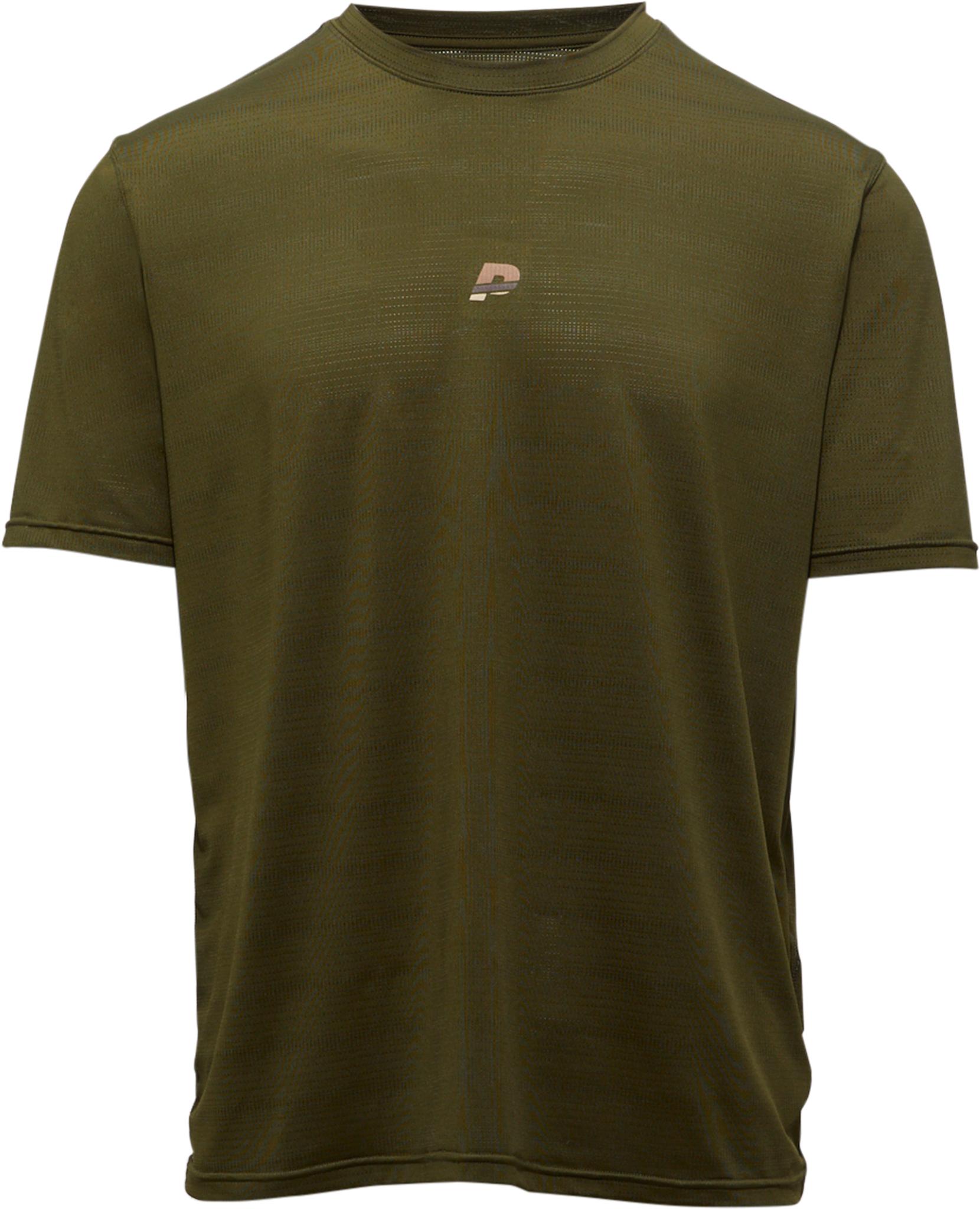 Product image for Fletcher Running T-Shirt - Unisex