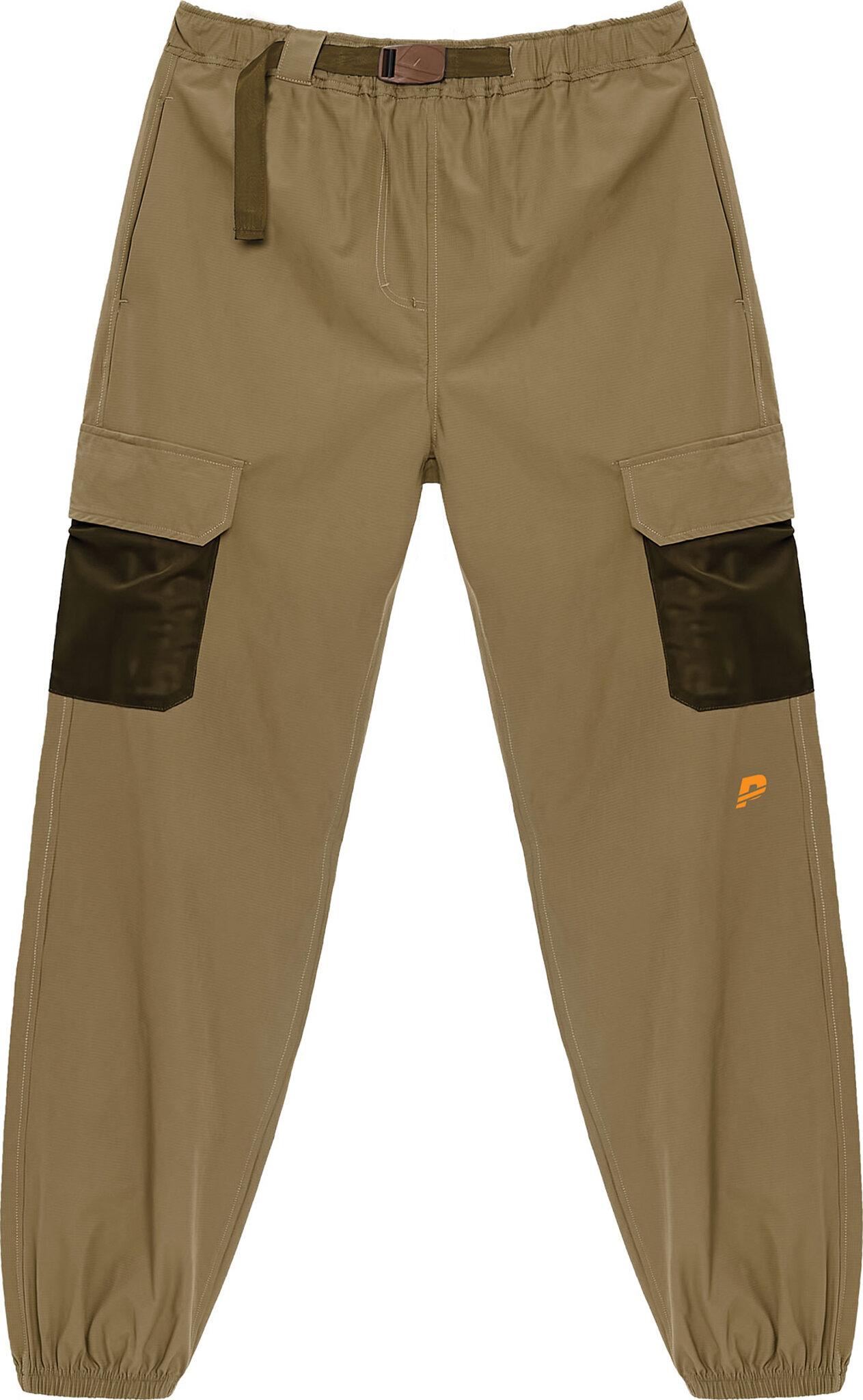 Image de produit pour Pantalon cargo Summit - Unisexe