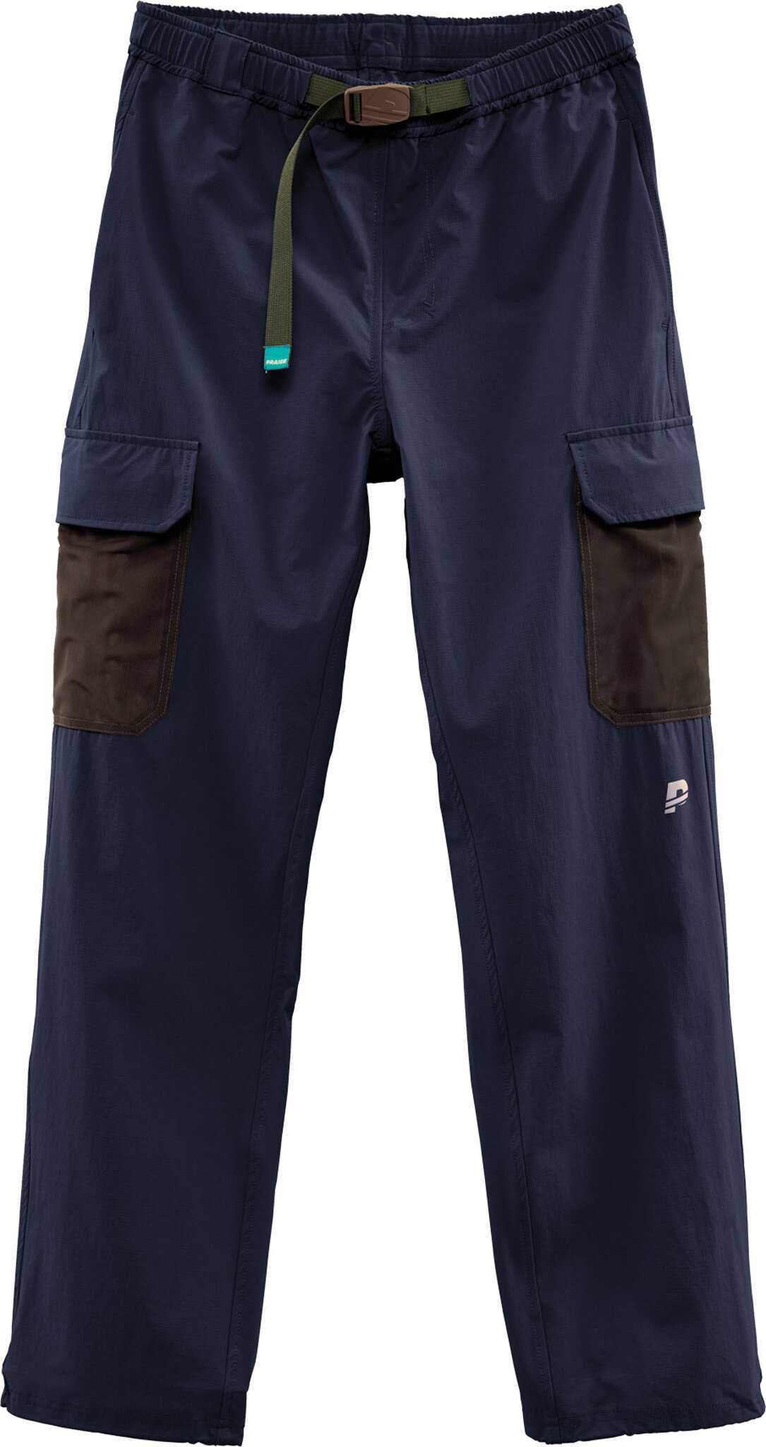Product image for Summit Cargo Pants - Unisex