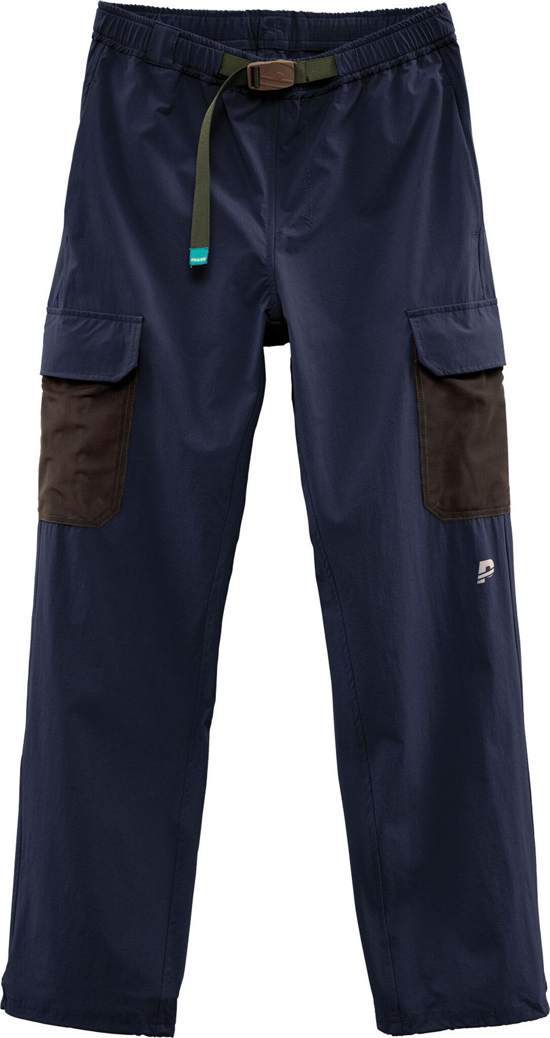Product image for Summit Cargo Pants - Unisex