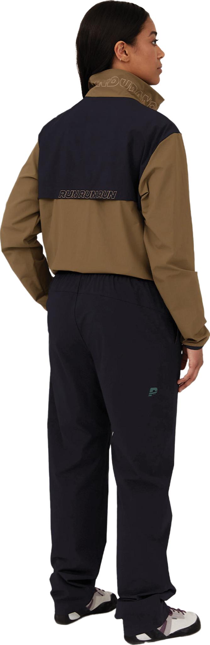 Product gallery image number 2 for product Nishiya Pants - Unisex