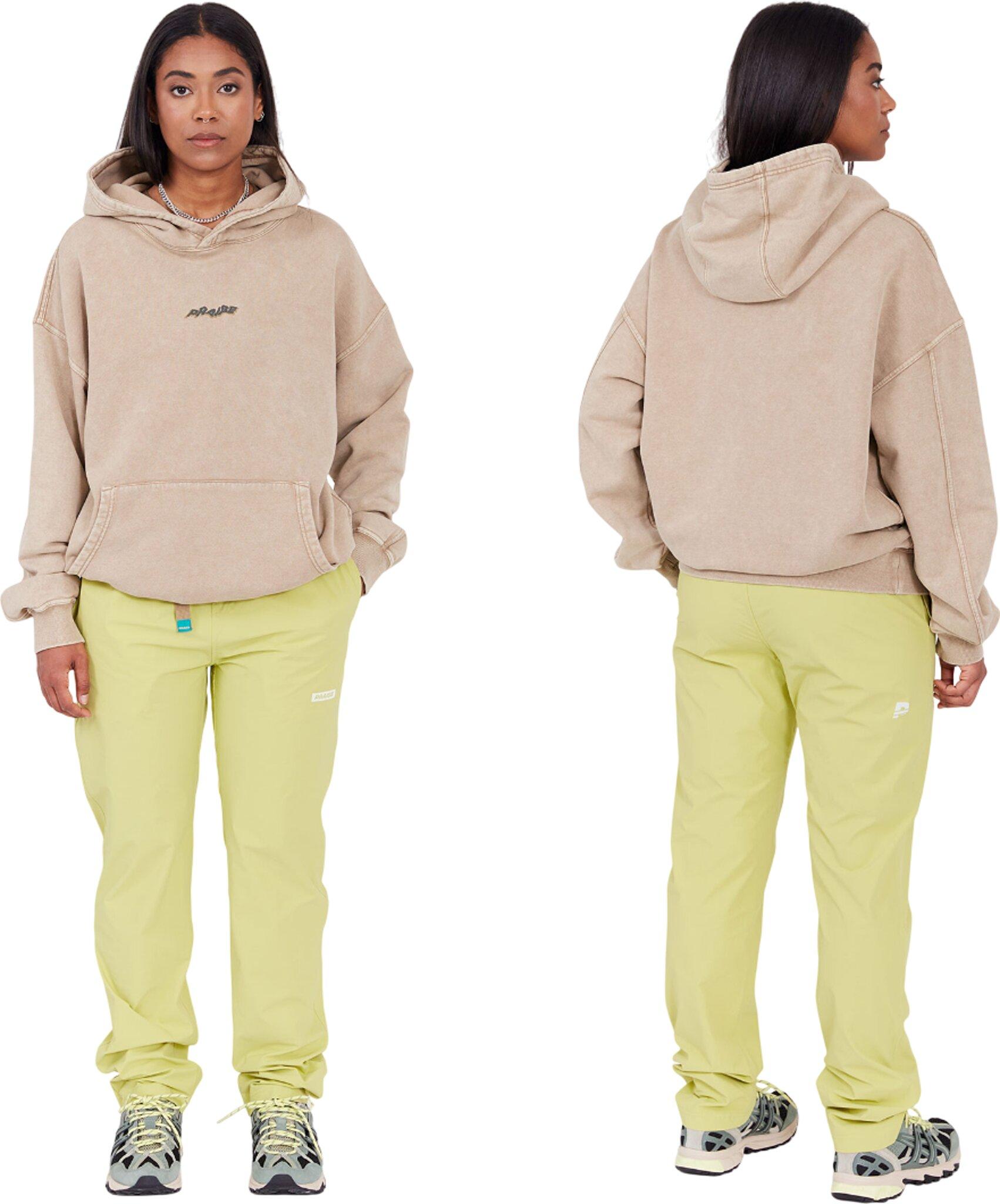 Product gallery image number 3 for product Nishiya Pants - Unisex