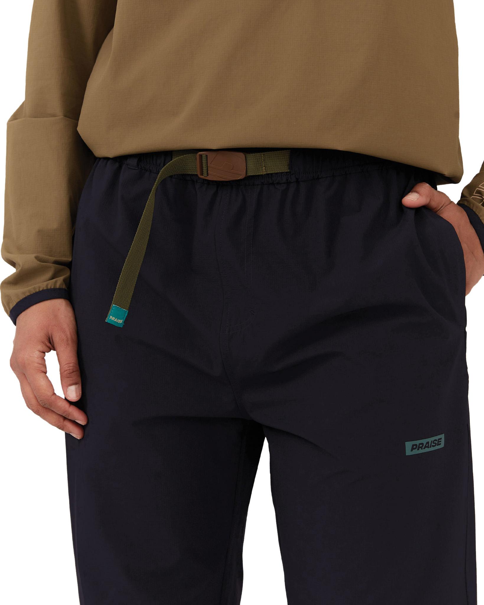 Product gallery image number 3 for product Nishiya Pants - Unisex