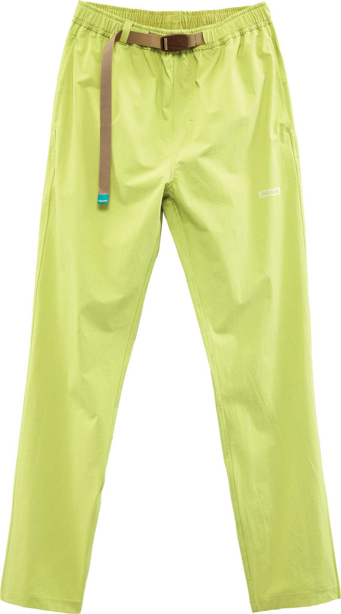 Image de produit pour Pantalon Nishiya - Unisexe