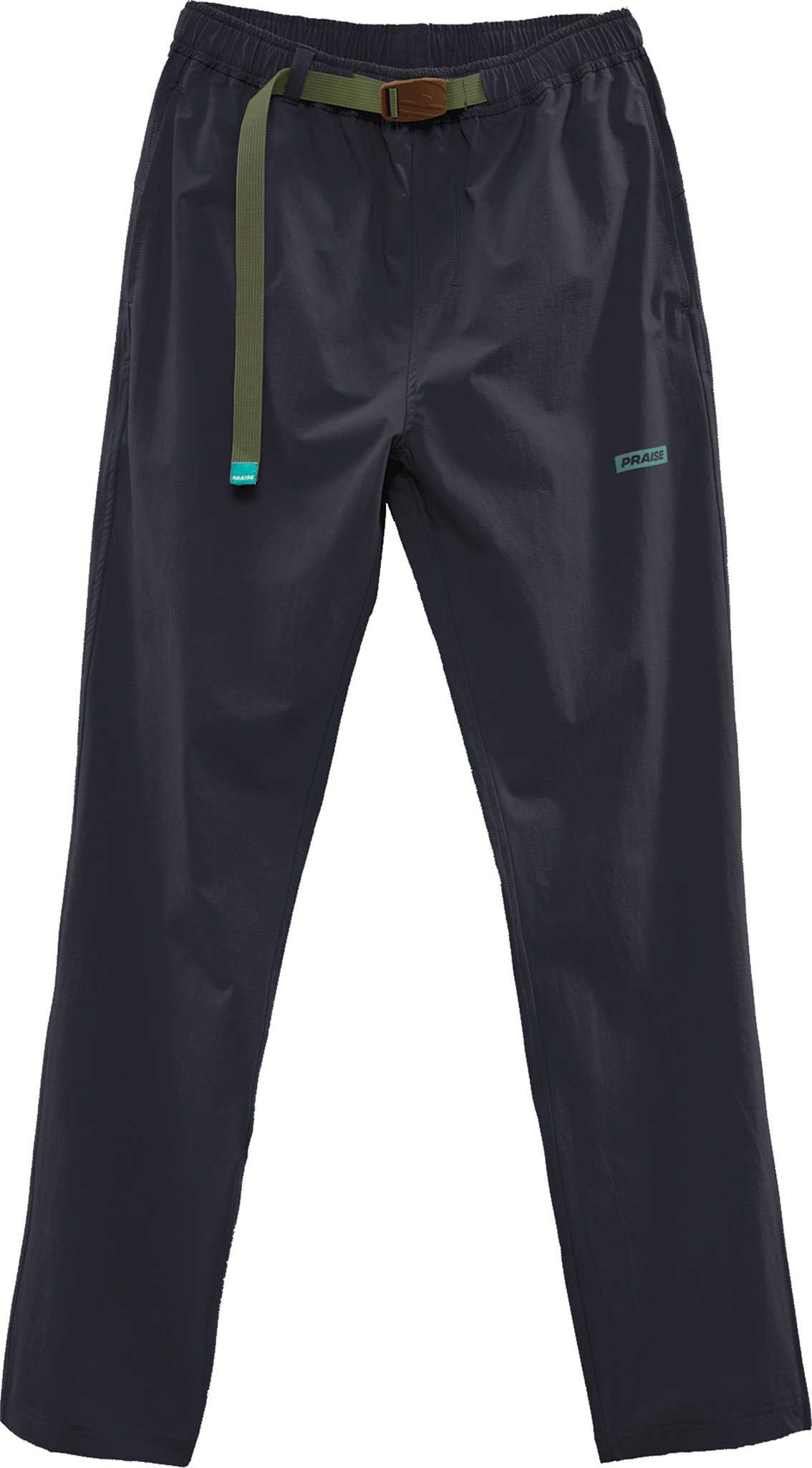 Product image for Nishiya Pants - Unisex