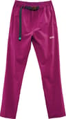 Colour: Raspberry