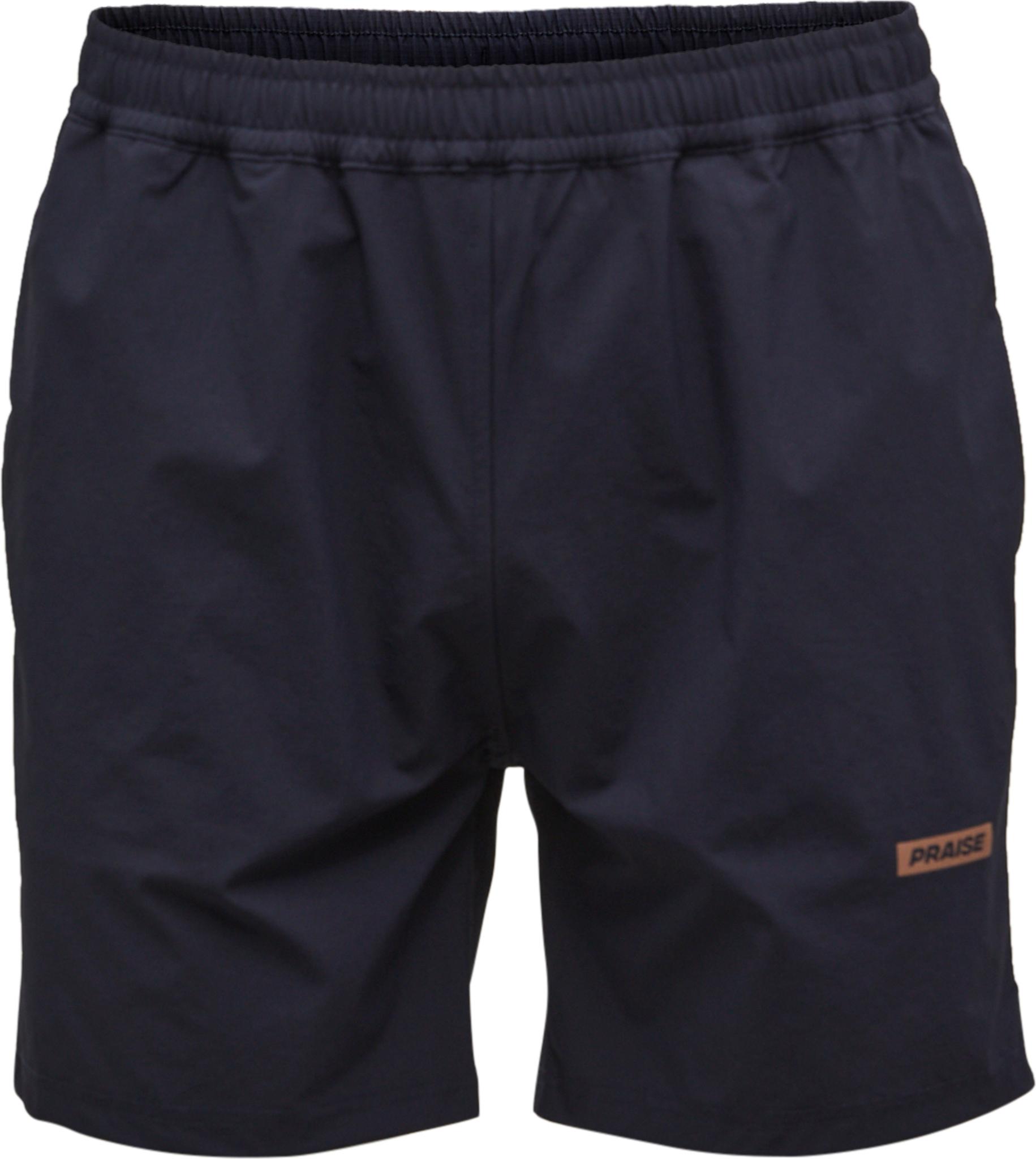 Image de produit pour Short de course Odyssey - Unisexe