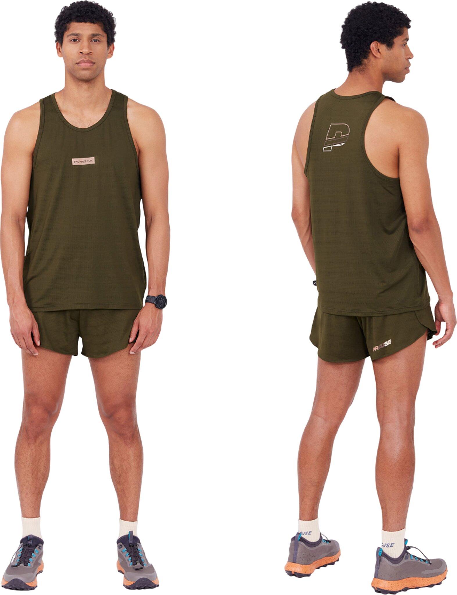 Product gallery image number 3 for product Scorpio Shorts - Unisex