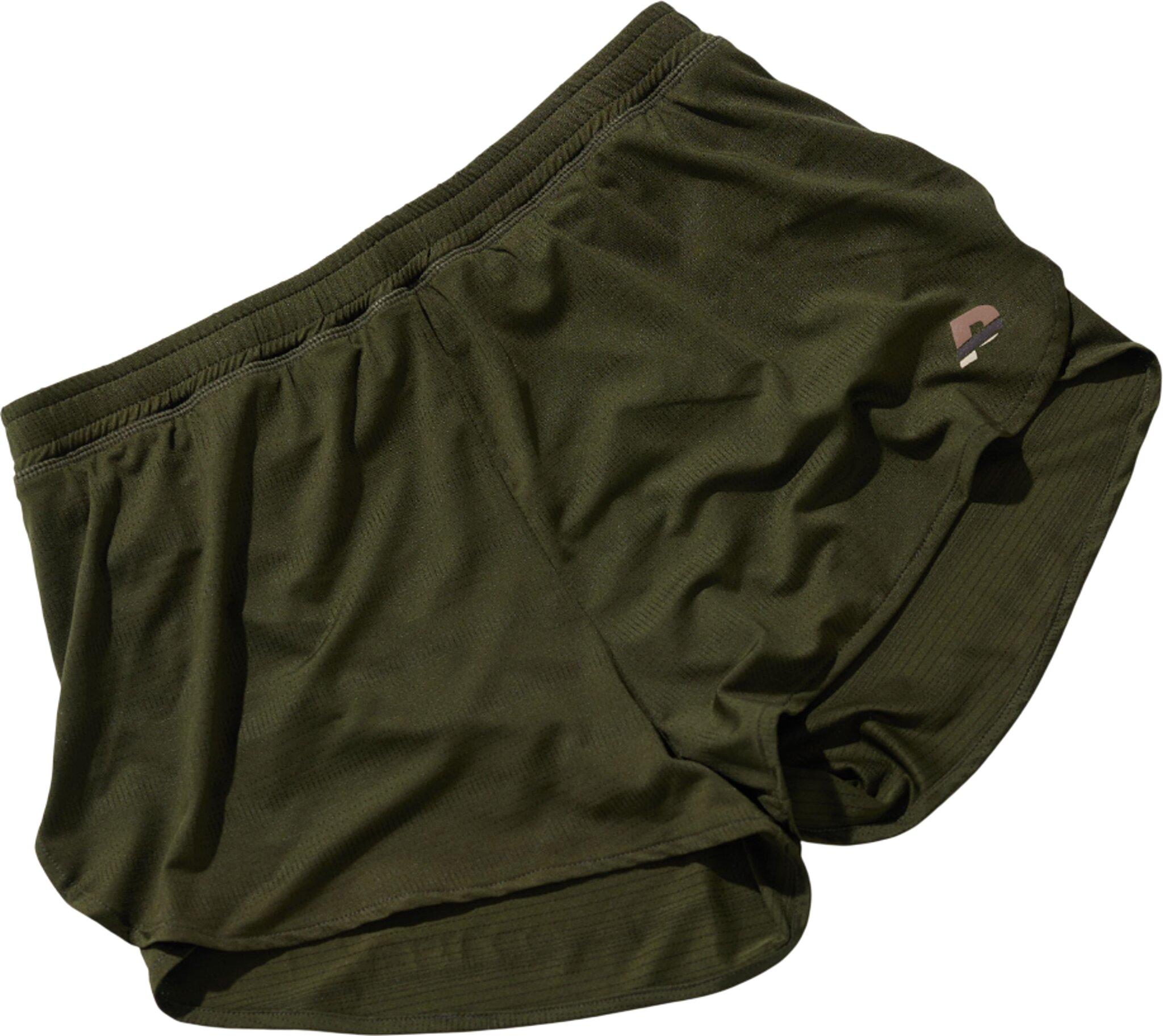 Product gallery image number 2 for product Scorpio Shorts - Unisex