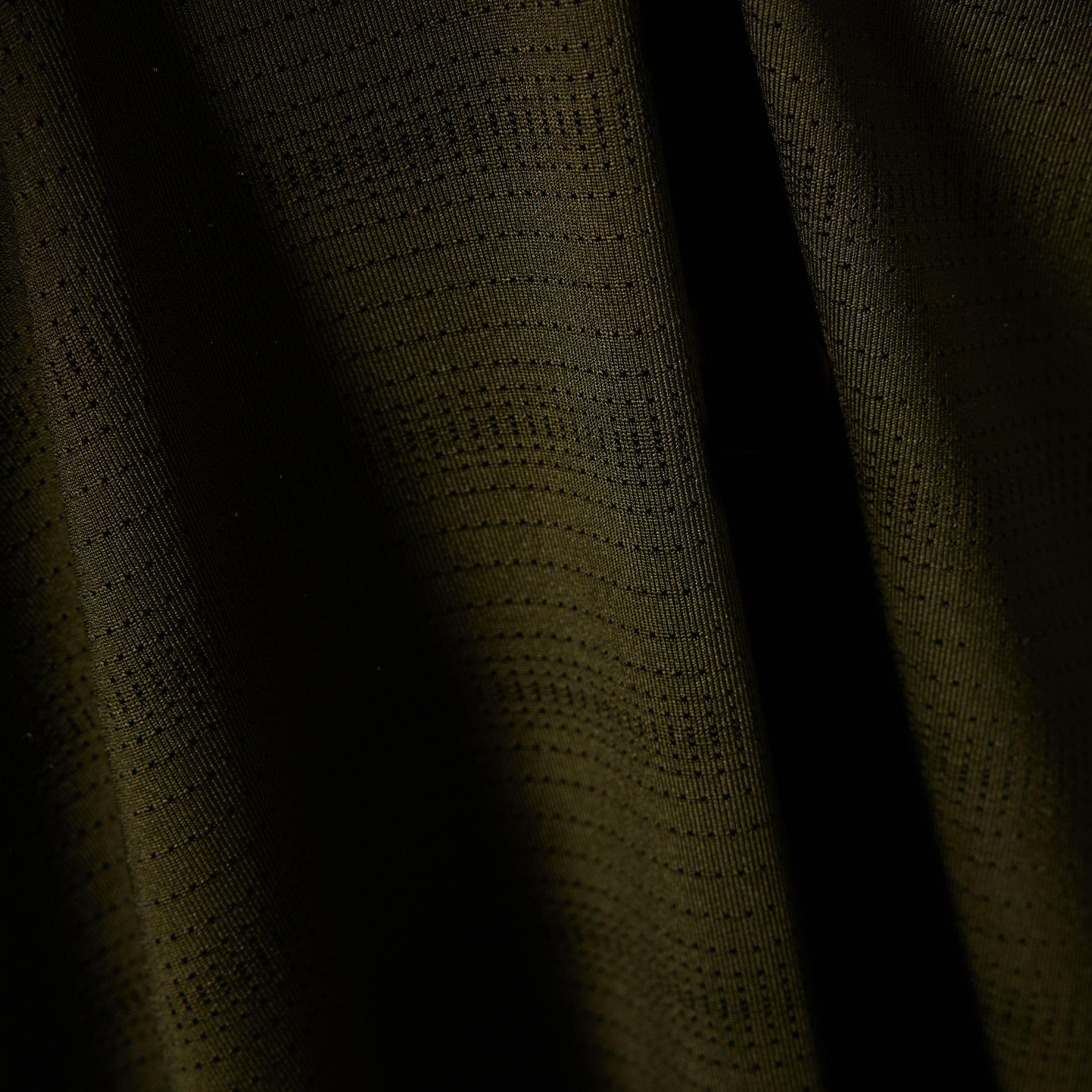Product gallery image number 4 for product Scorpio Shorts - Unisex