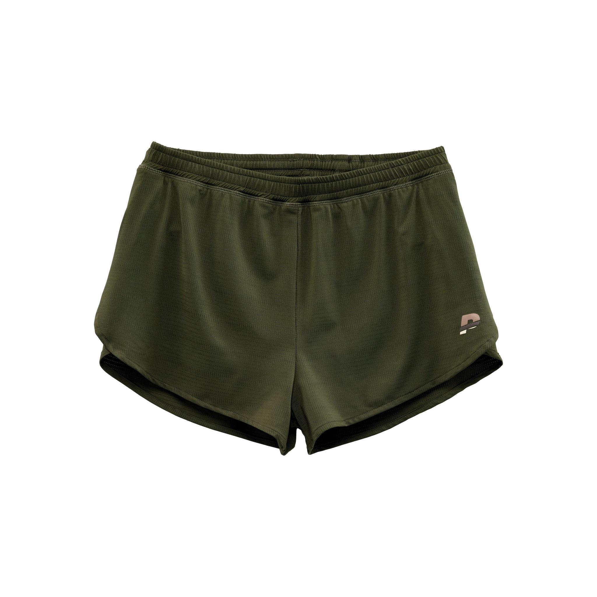 Product gallery image number 1 for product Scorpio Shorts - Unisex
