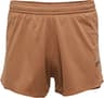 Colour: Brown Sugar