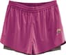 Colour: Raspberry