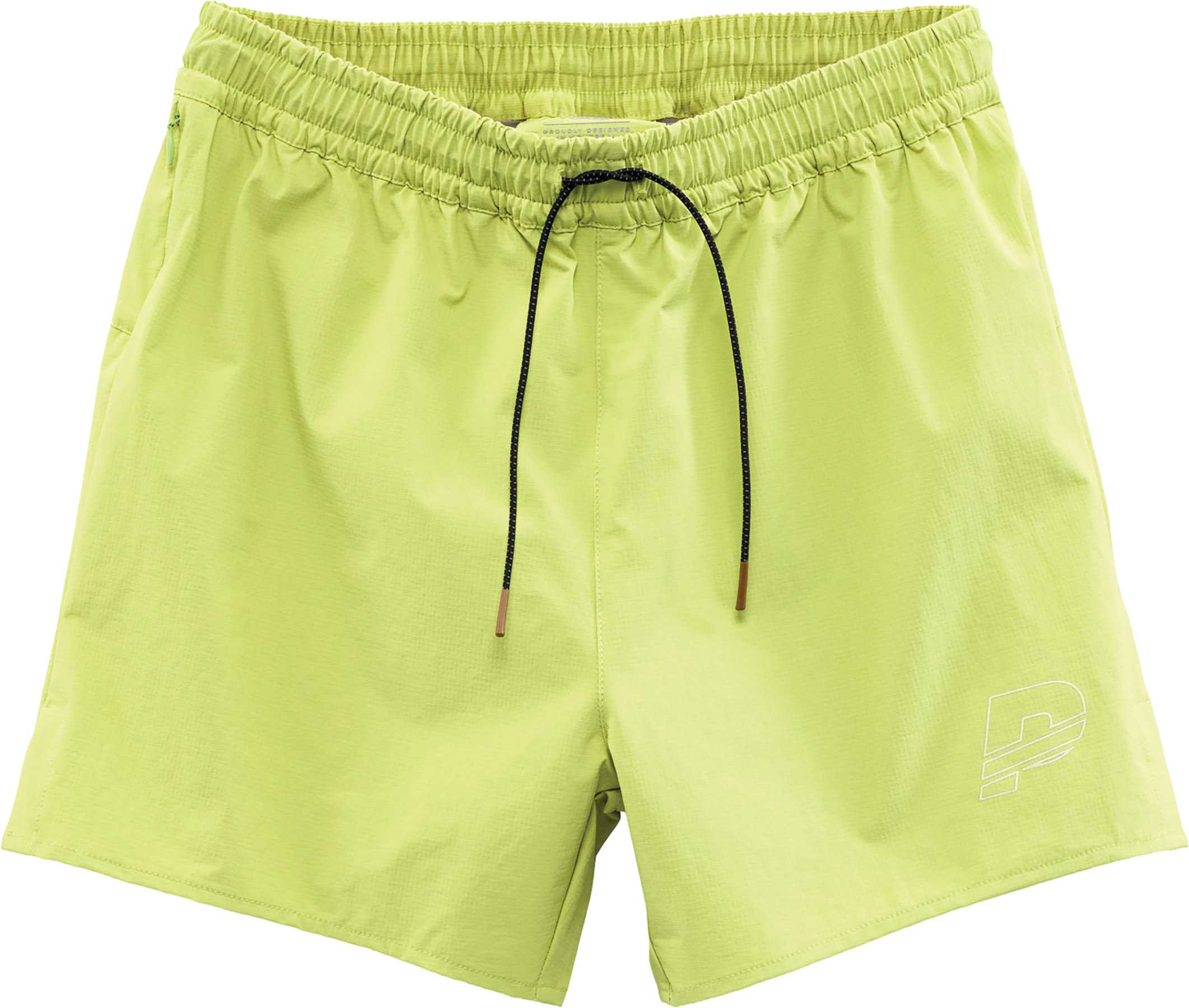 Image de produit pour Short Diablo - Unisexe