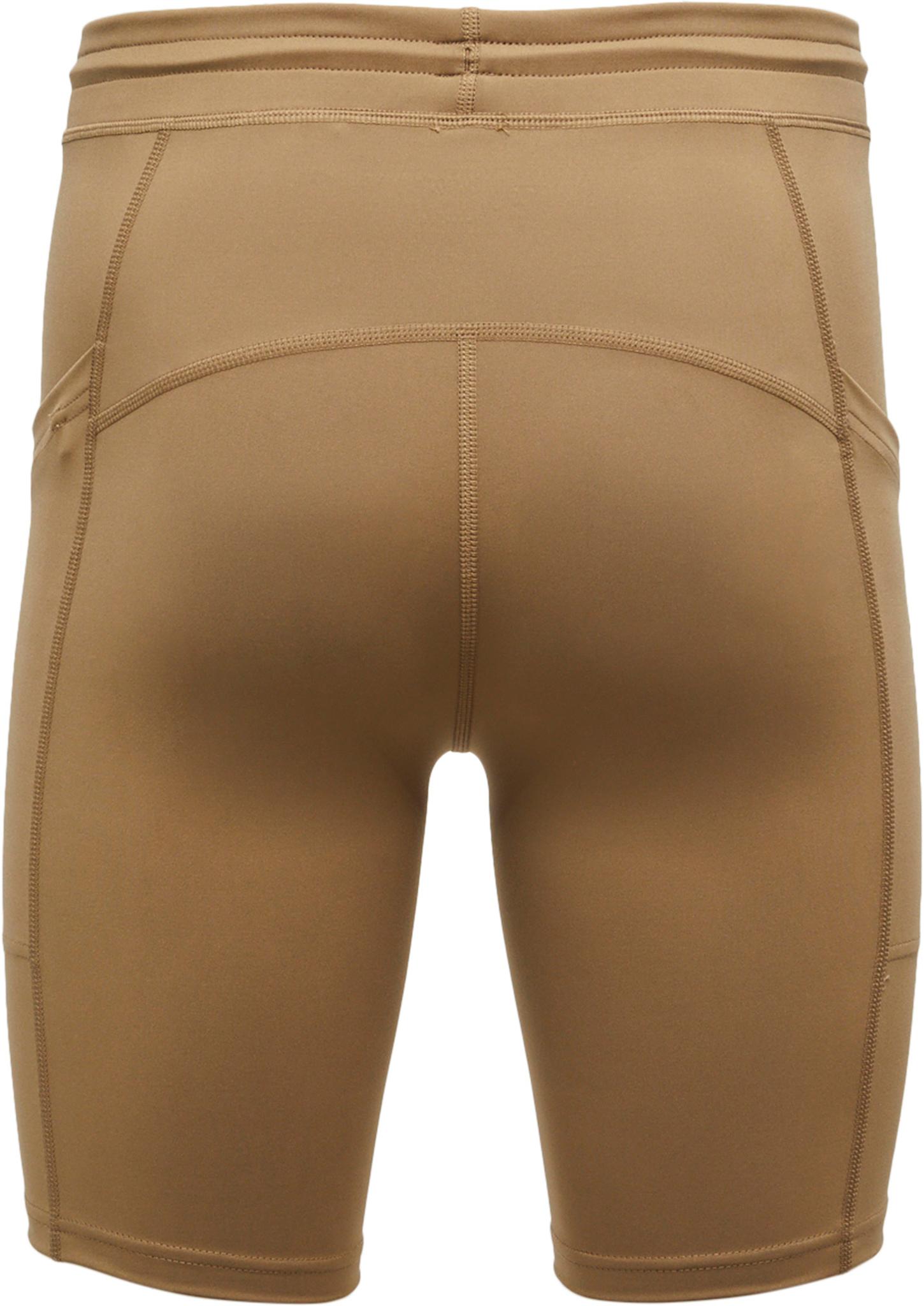 Product gallery image number 6 for product Henson Technical Tights - Unisex