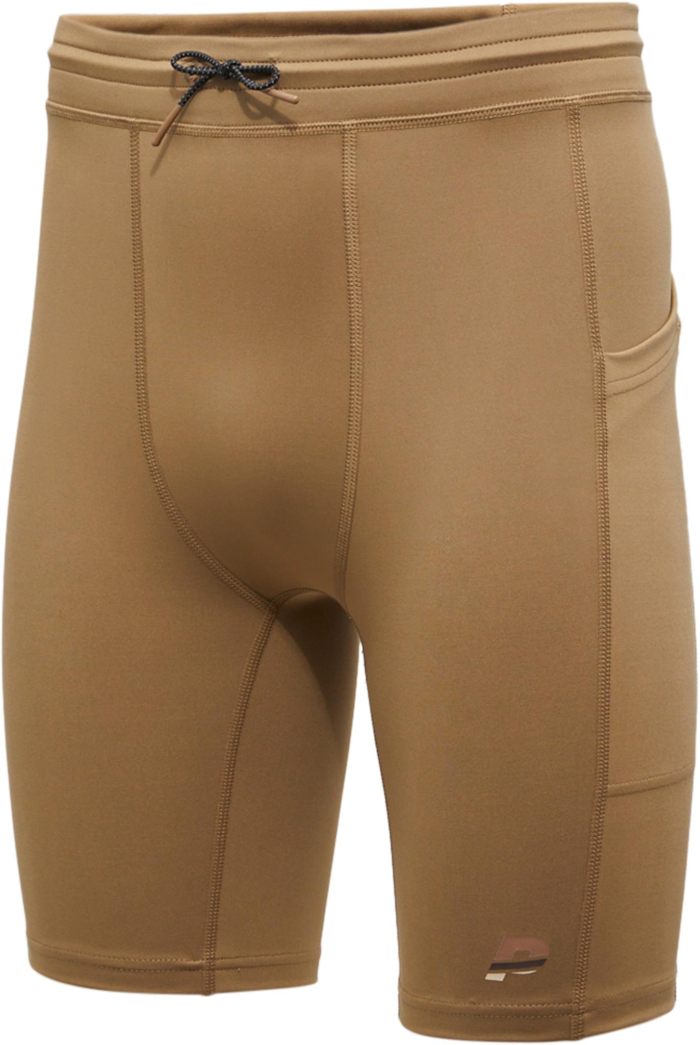 Product gallery image number 7 for product Henson Technical Tights - Unisex