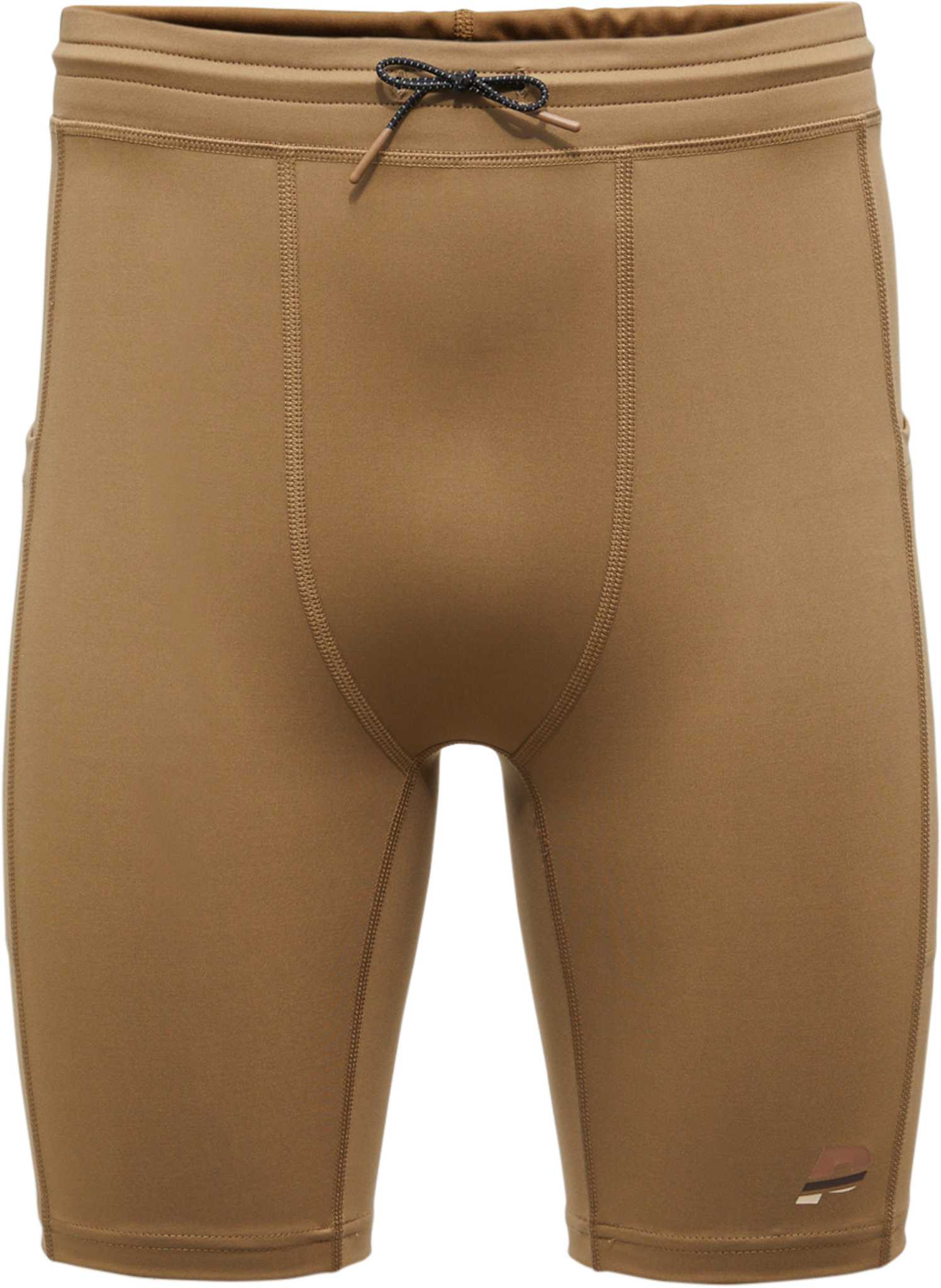 Product image for Henson Technical Tights - Unisex