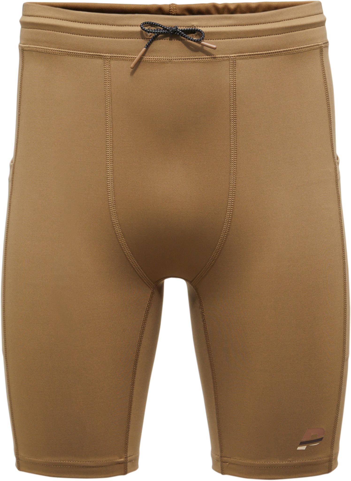 Product image for Henson Technical Tights - Unisex