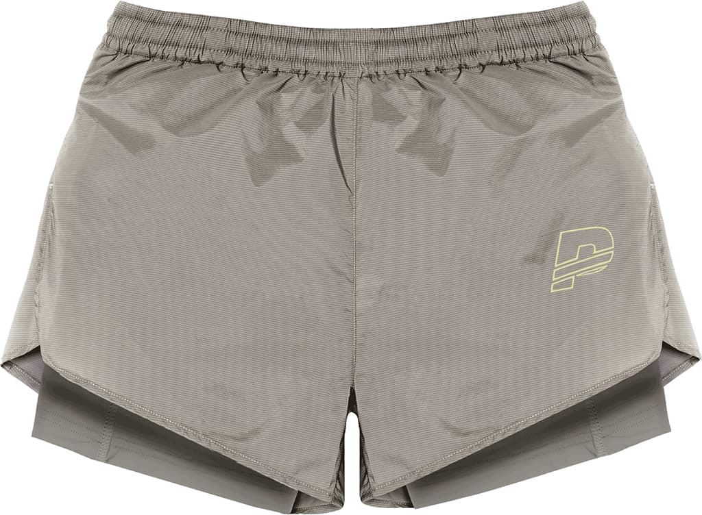 Product image for Portland Running Shorts - Unisex