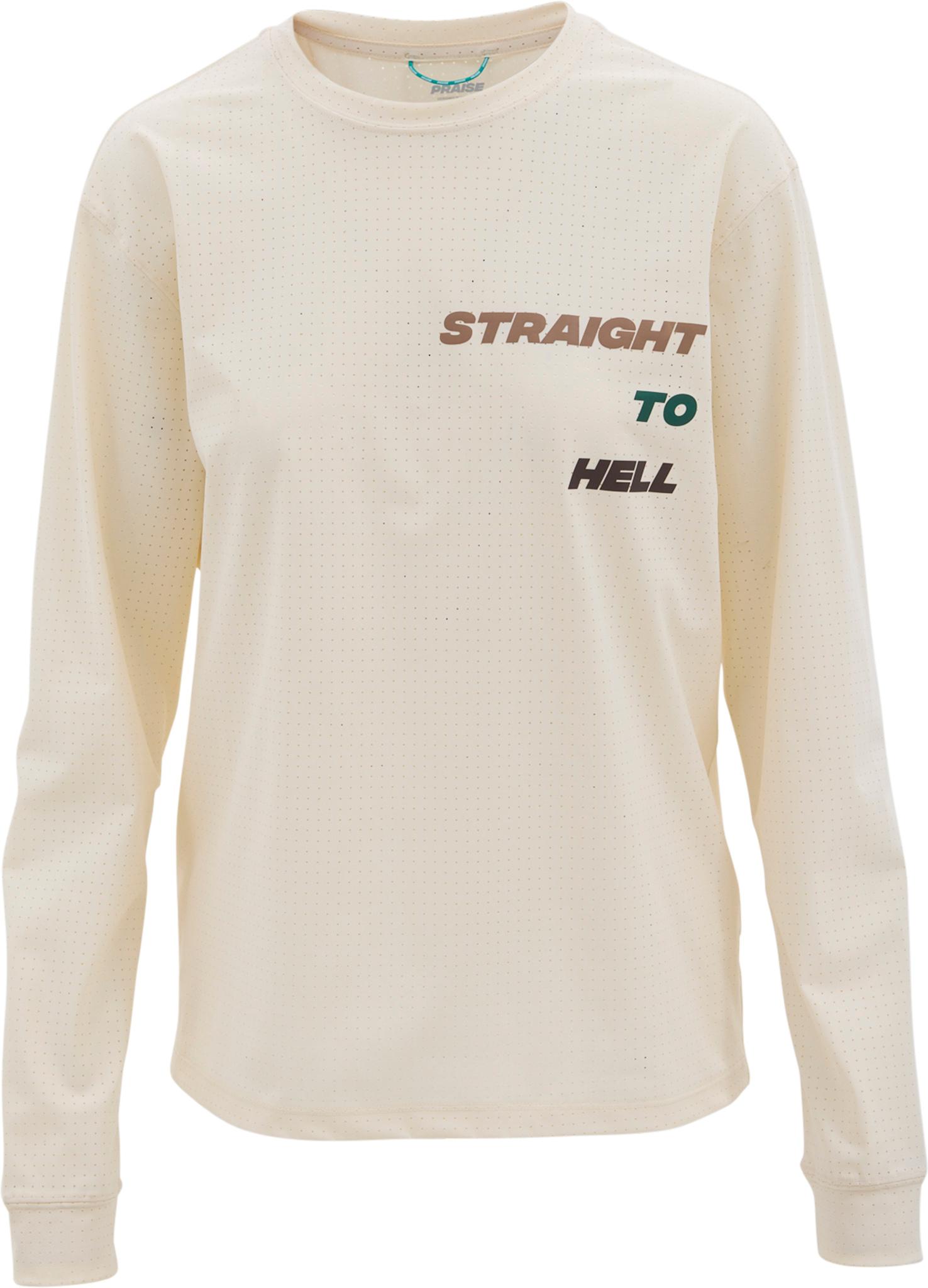 Product gallery image number {number} for product {name}