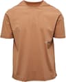 Couleur: Brown Sugar