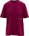 Couleur: Raspberry
