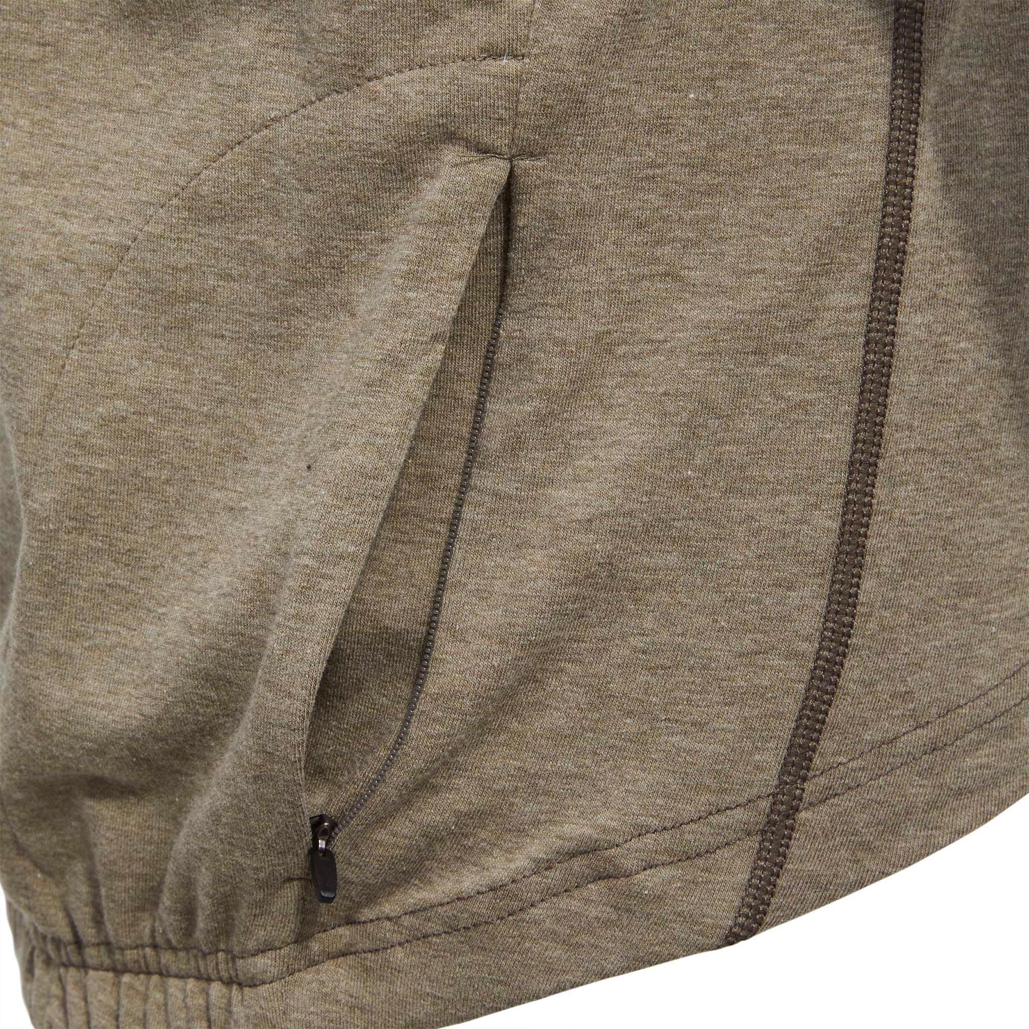 Numéro de l'image de la galerie de produits 4 pour le produit T-shirt de cyclisme léger Macario - Homme