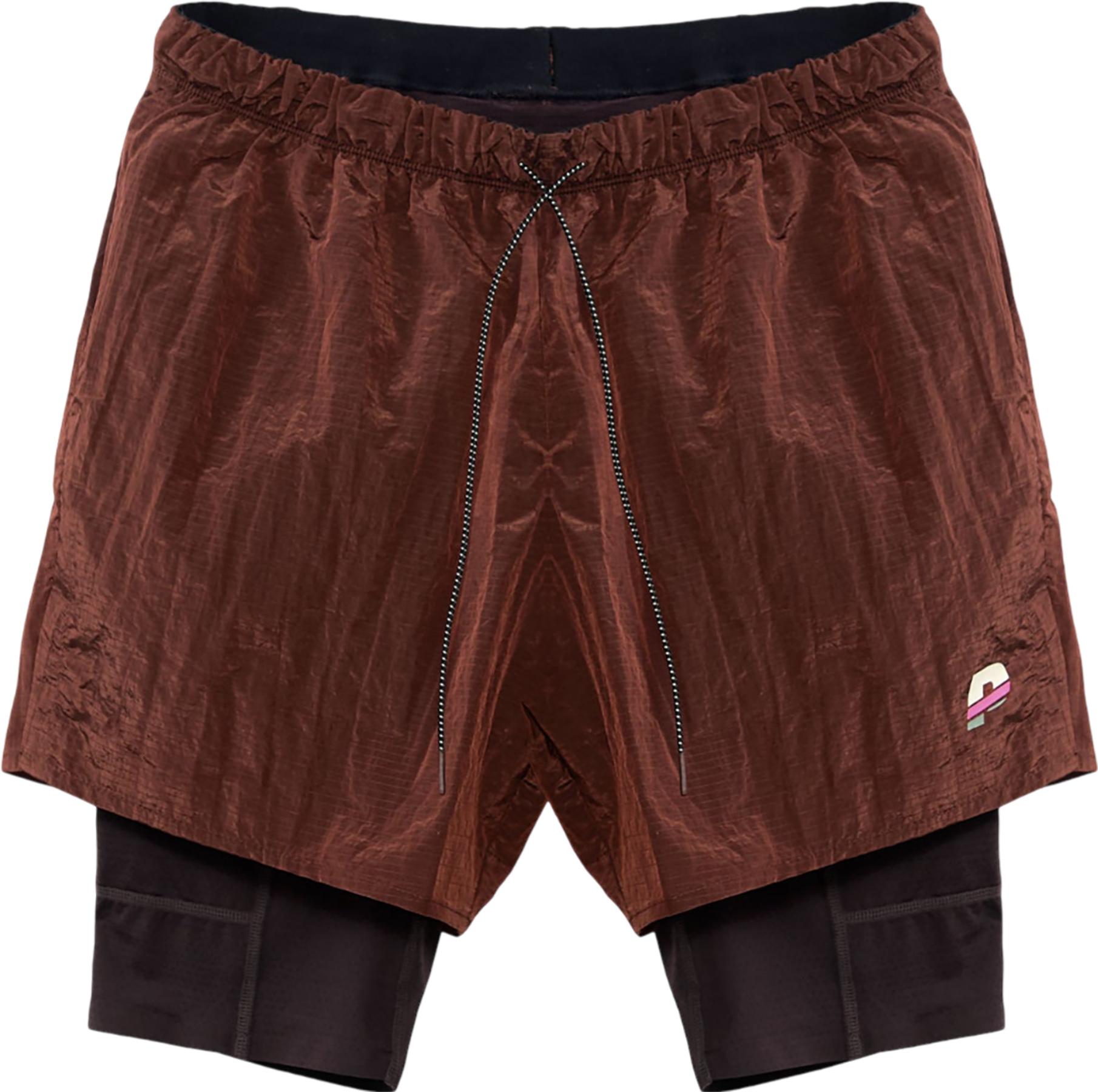 Product image for Sequoia Shorts - Unisex