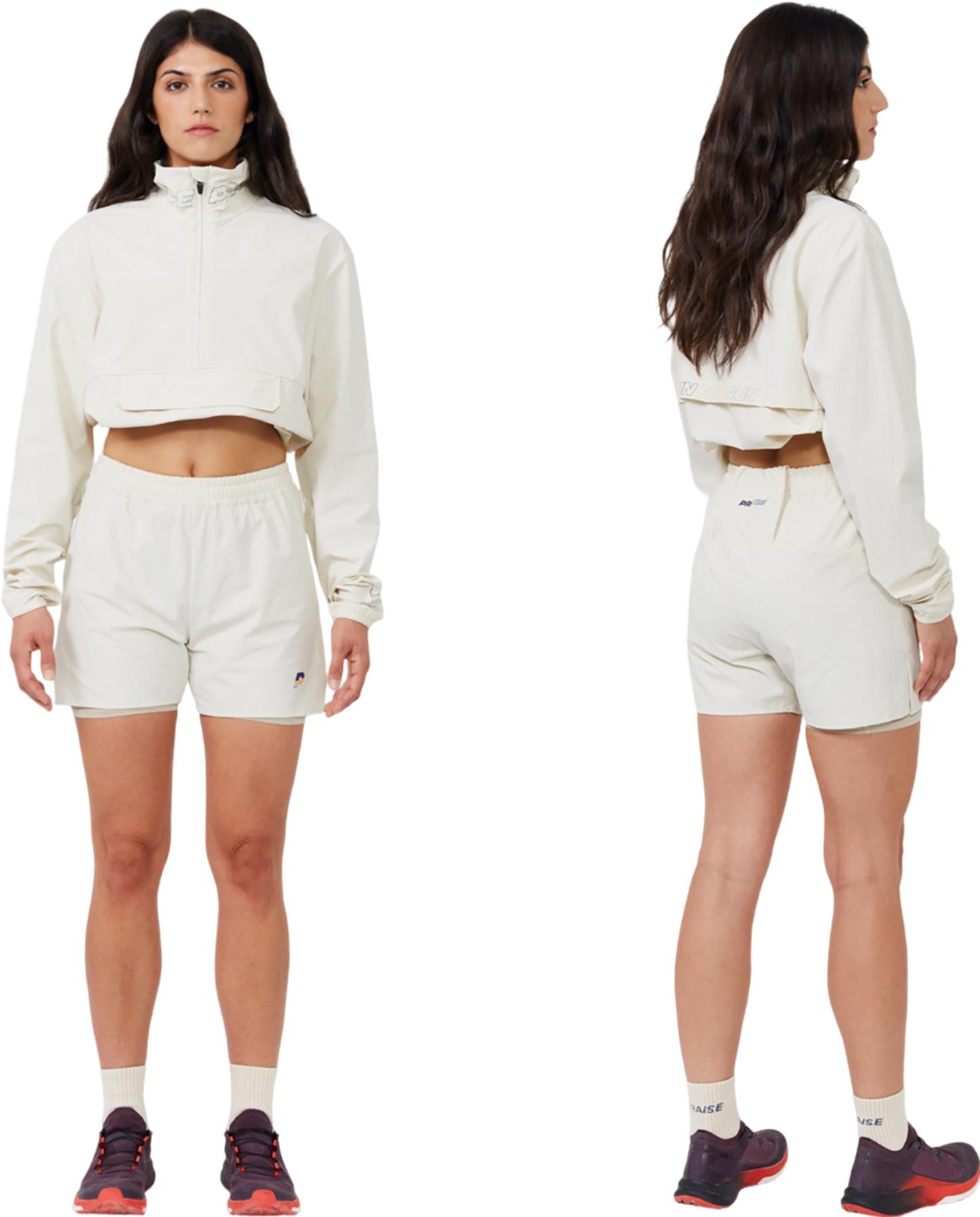 Product gallery image number 5 for product Diablo Shorts - Unisex