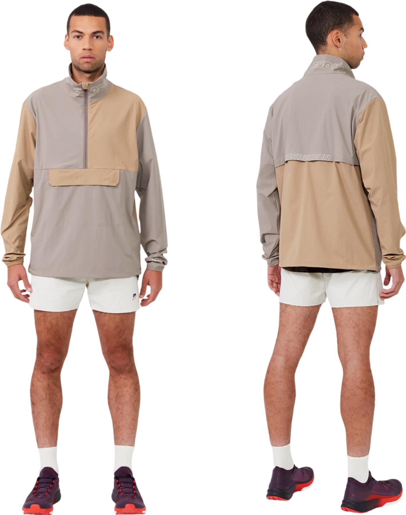 Product gallery image number 4 for product Diablo Shorts - Unisex