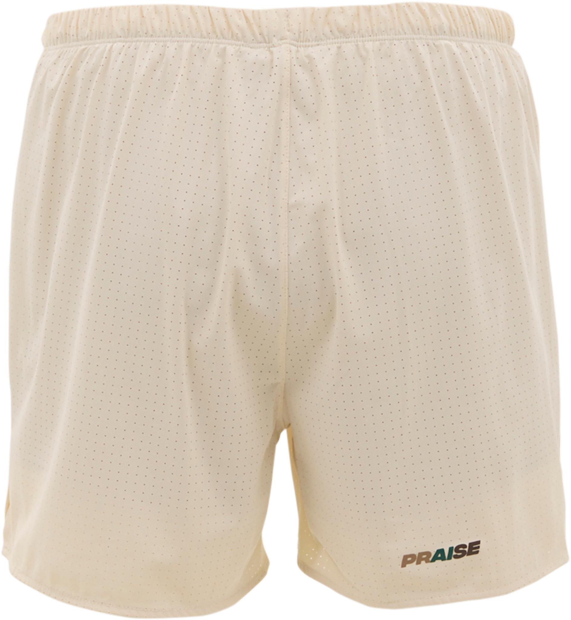 Product gallery image number 2 for product Diablo Shorts - Unisex
