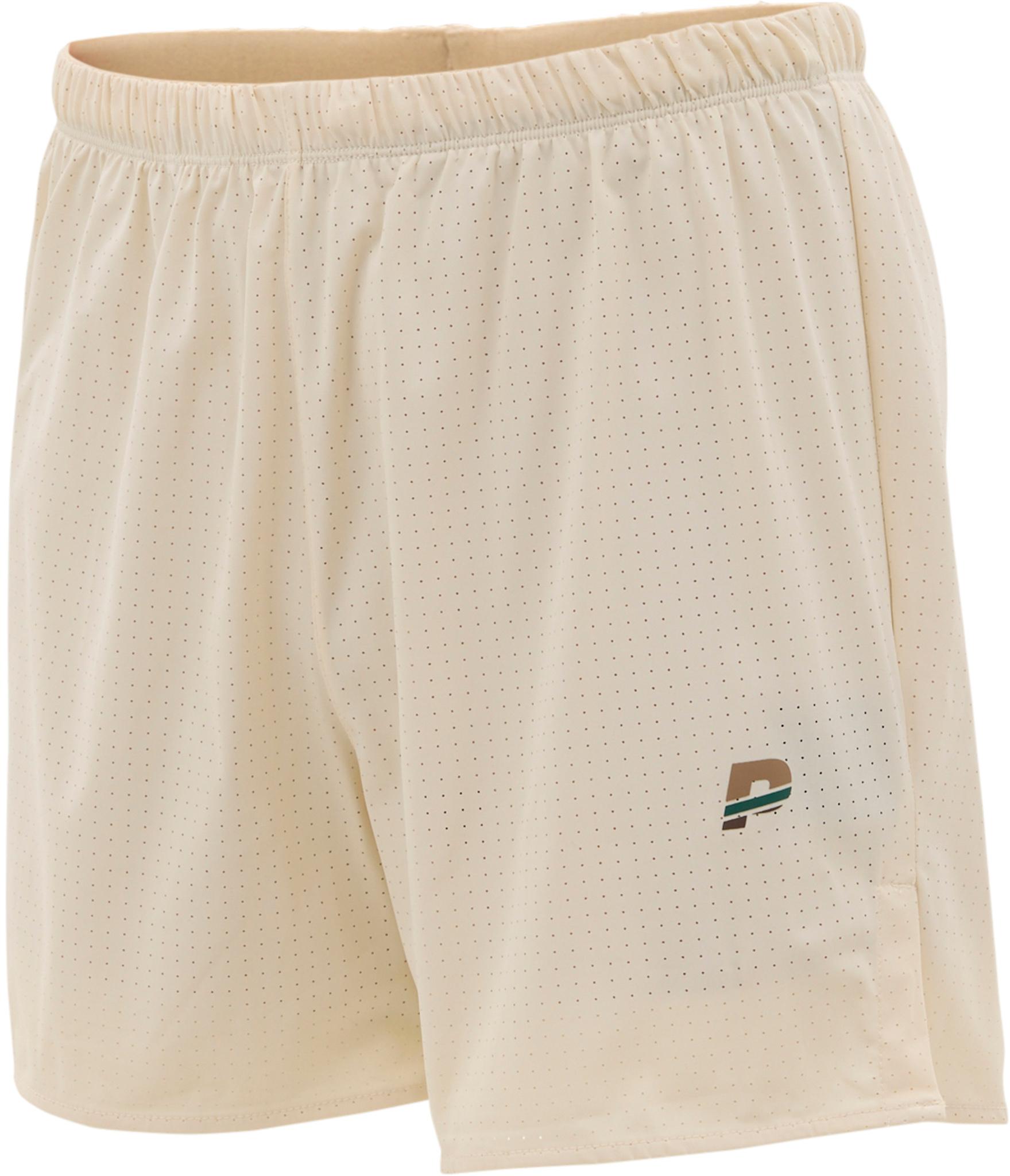 Product gallery image number 3 for product Diablo Shorts - Unisex