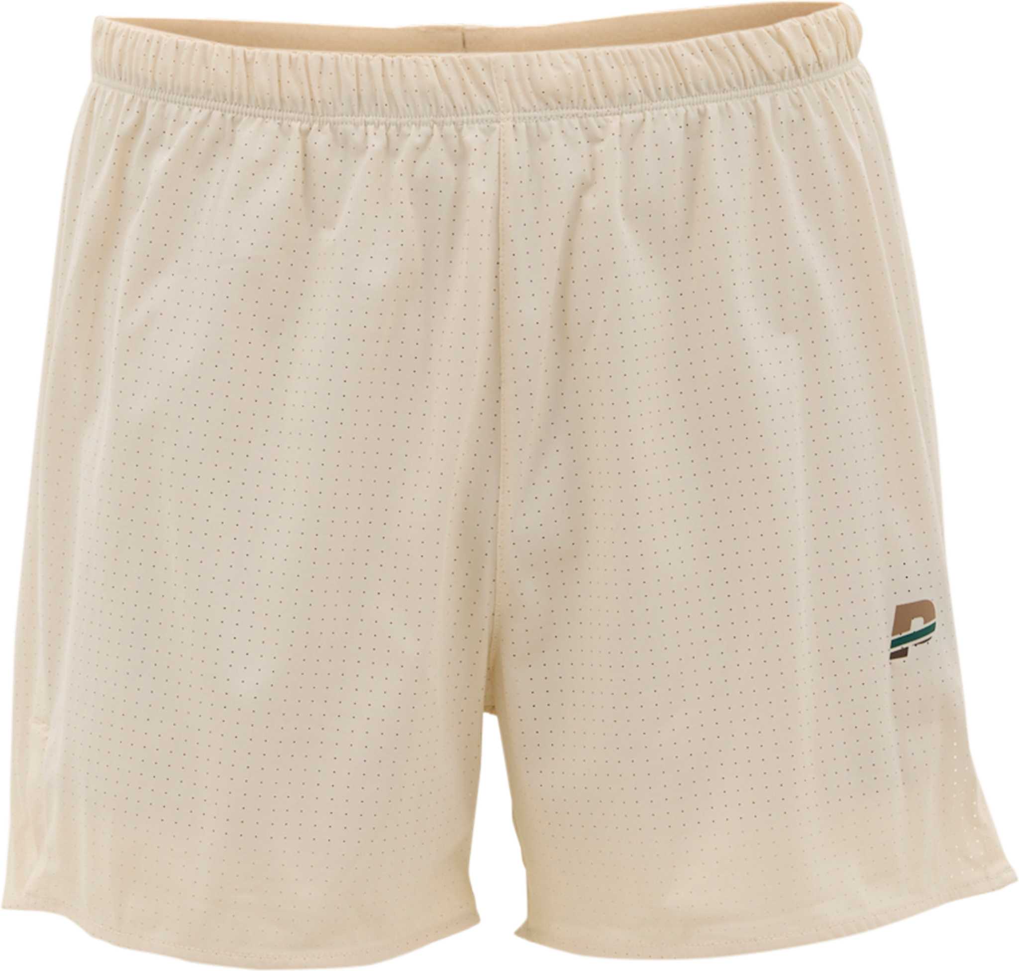 Product image for Diablo Shorts - Unisex