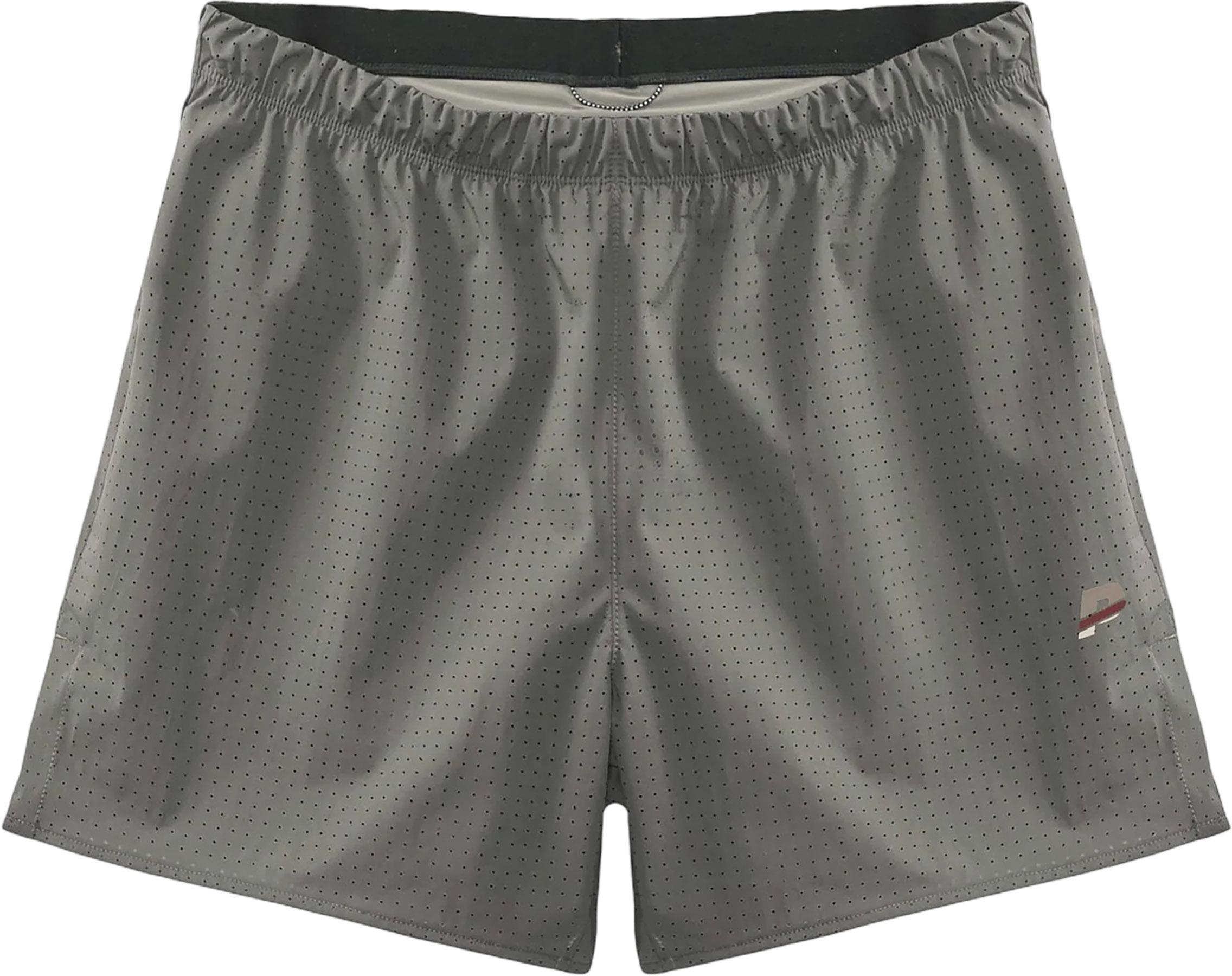 Product image for Diablo Shorts - Unisex