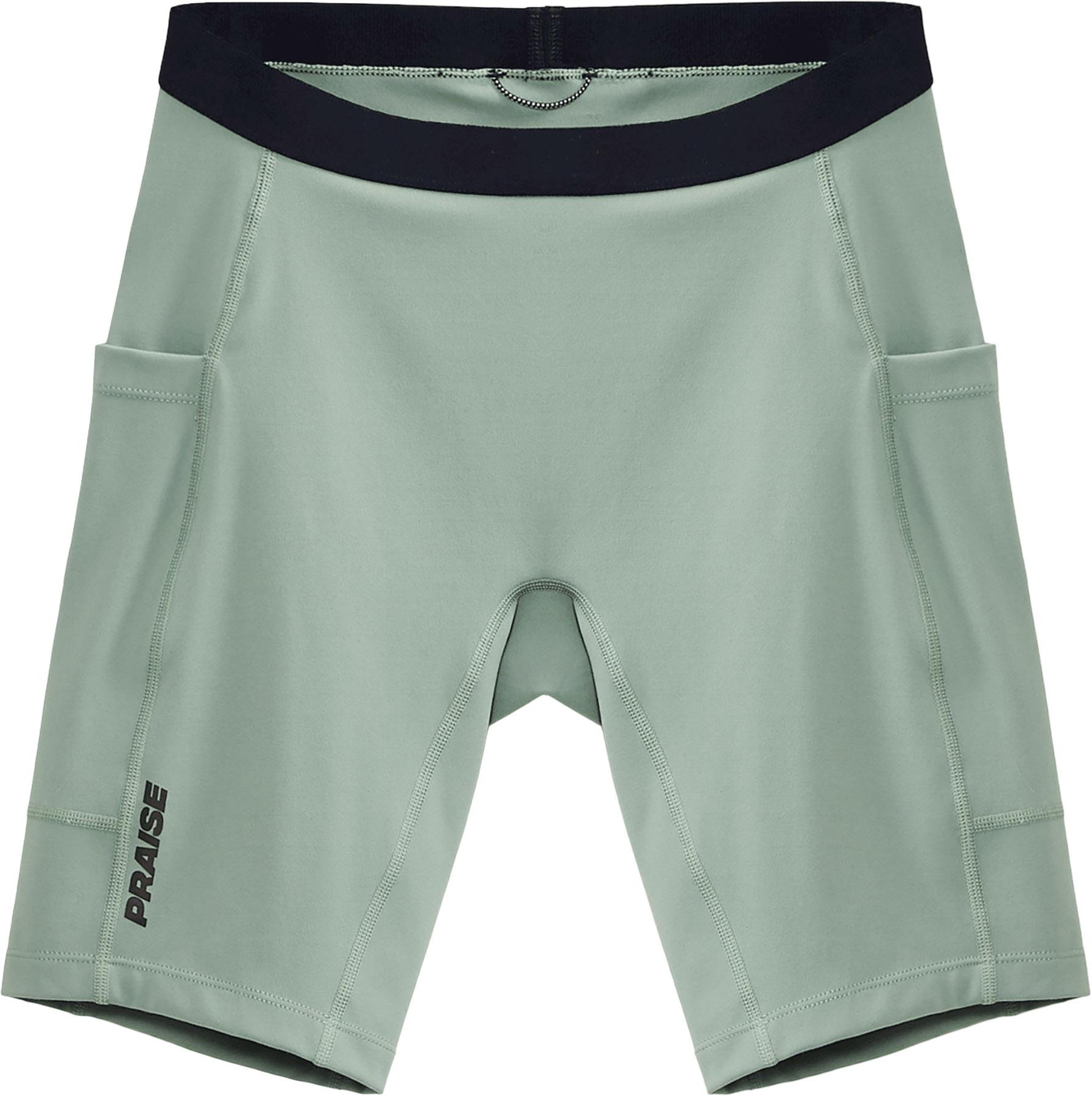 Image de produit pour Collant MO 7" - Unisexe