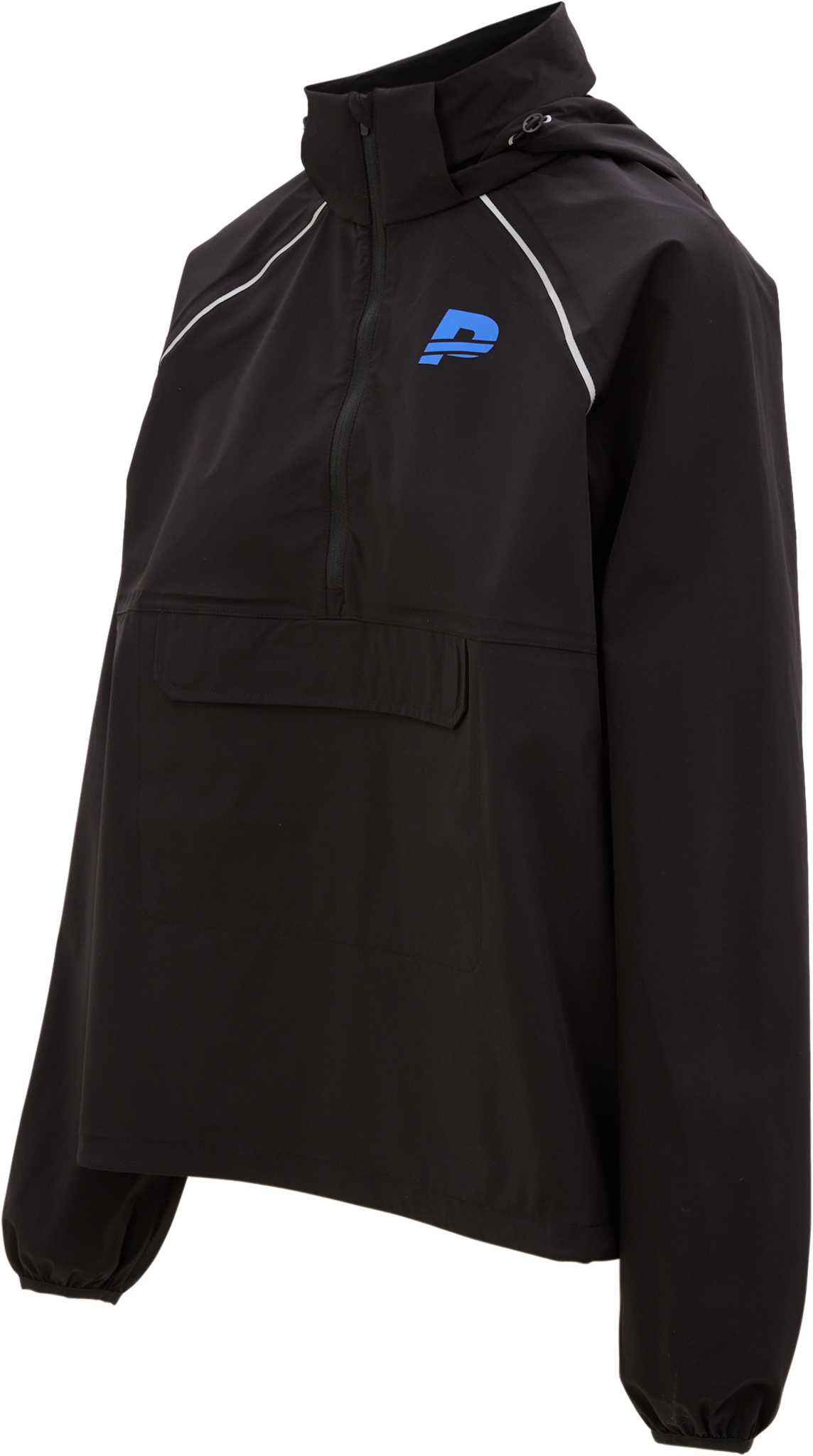 Product image for Tucson Waterproof Hooded Anorak - Unisex