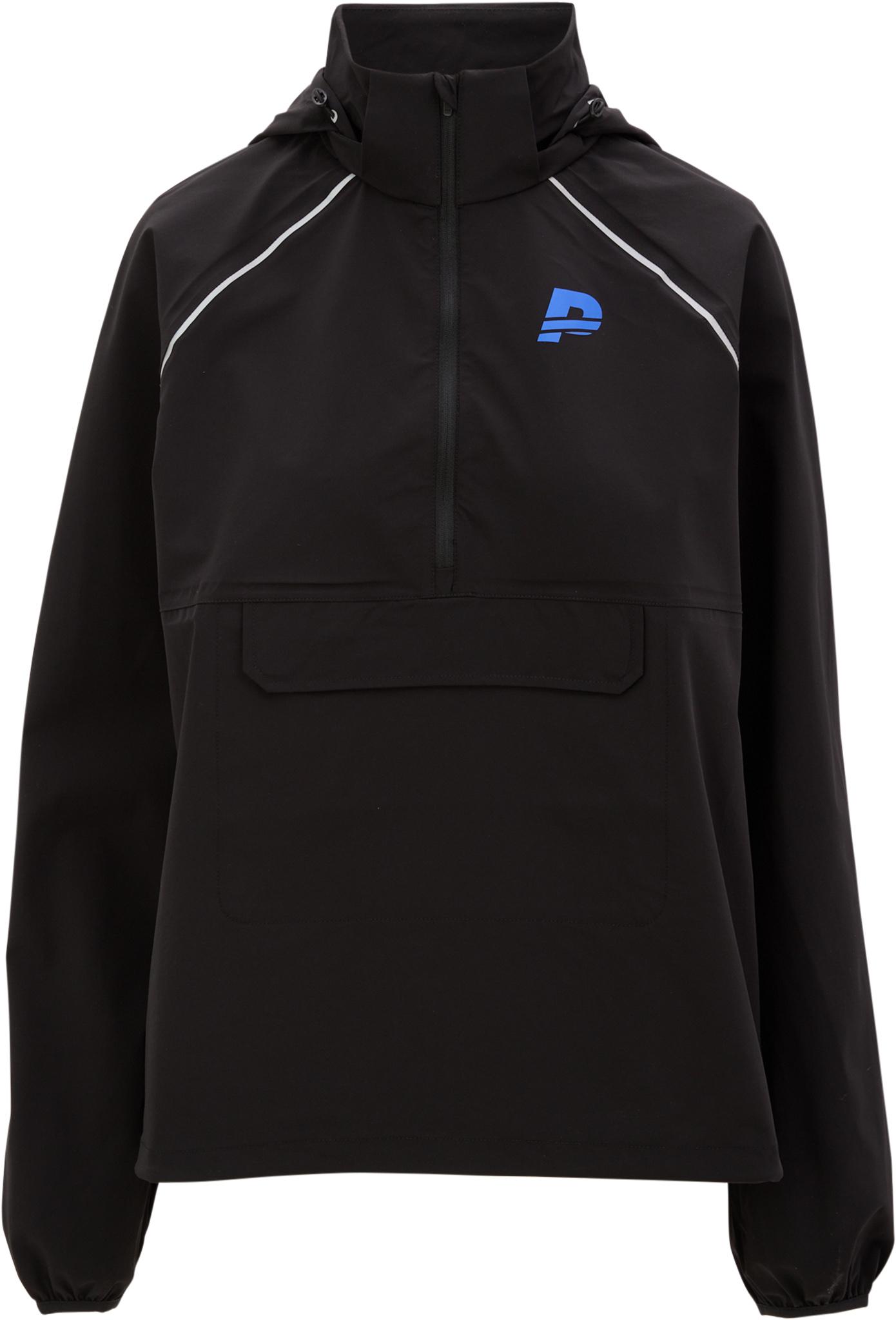 Product image for Tucson Waterproof Hooded Anorak - Unisex